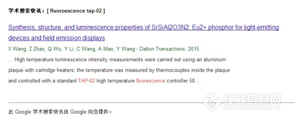 60909908.jpeg 1.jpeg